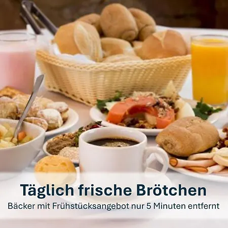 Paradies-ambiente - Strandnah, Sauna, Kamin, Hundefreundlich