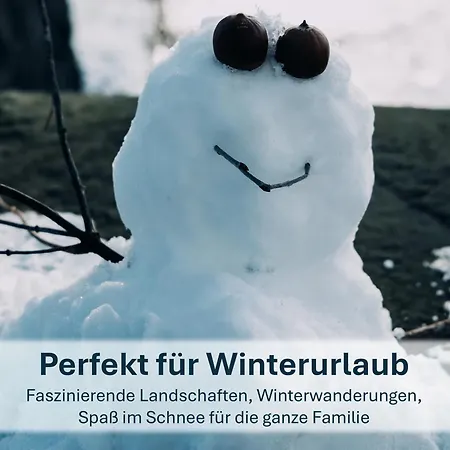 Appartamento Paradies-ambiente - Strandnah, Sauna, Kamin, Hundefreundlich Zinnowitz