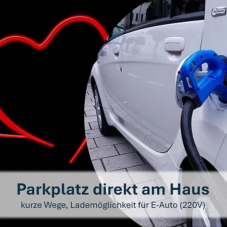 Paradies-ambiente - Strandnah, Sauna, Kamin, Hundefreundlich *