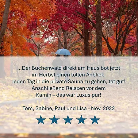 Paradies-ambiente - Strandnah, Sauna, Kamin, Hundefreundlich * Zinnowitz